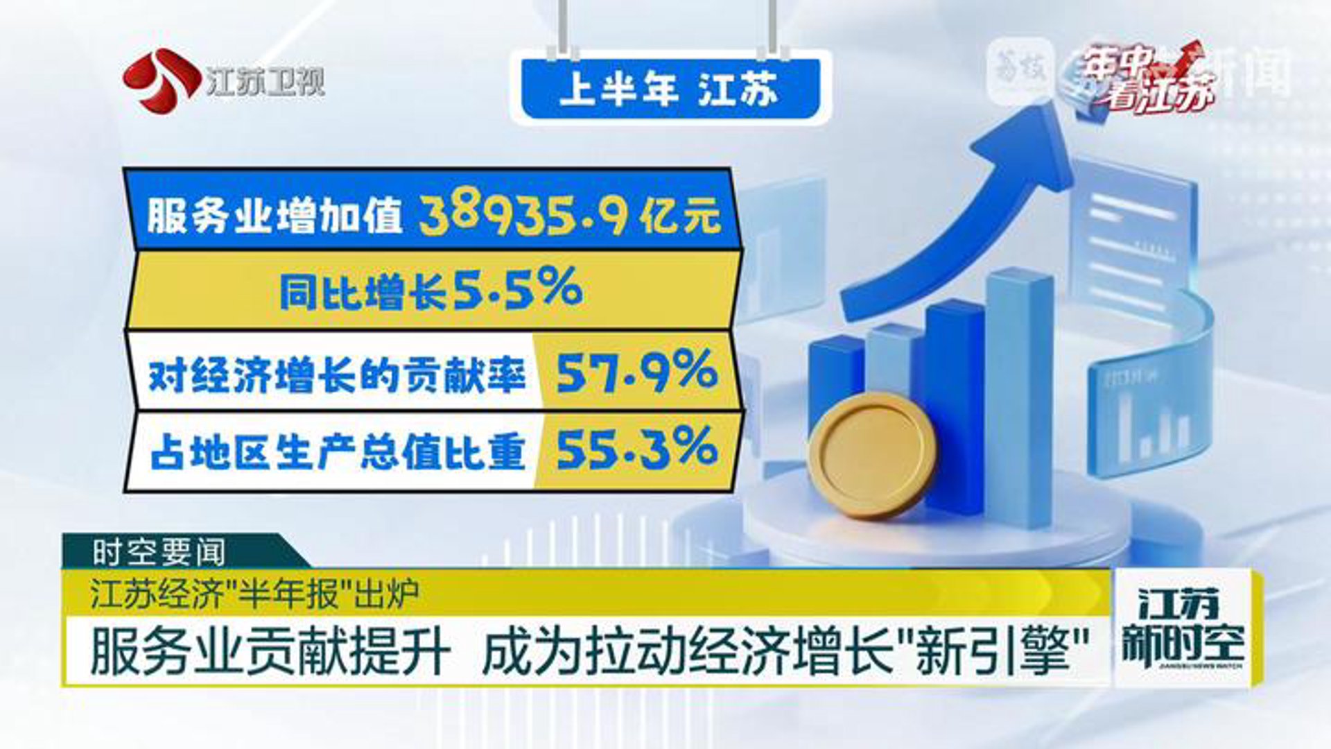 乐克广告